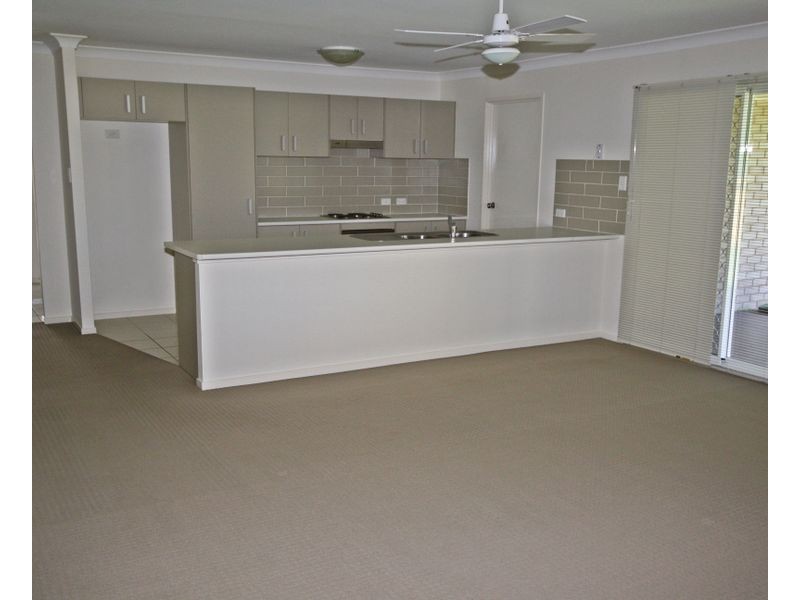 21 Henry Dangar Drive, Muswellbrook NSW 2333