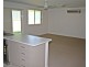 21 Henry Dangar Drive, Muswellbrook NSW 2333