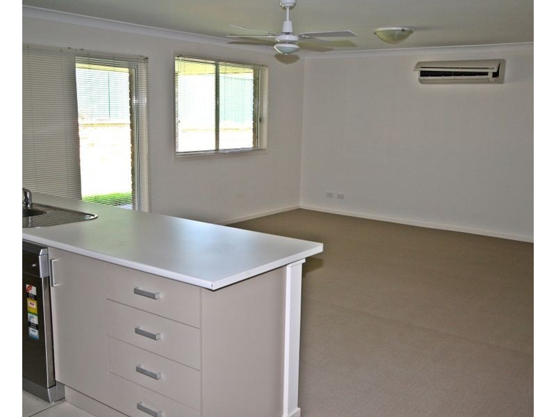 21 Henry Dangar Drive, Muswellbrook NSW 2333