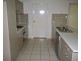21 Henry Dangar Drive, Muswellbrook NSW 2333