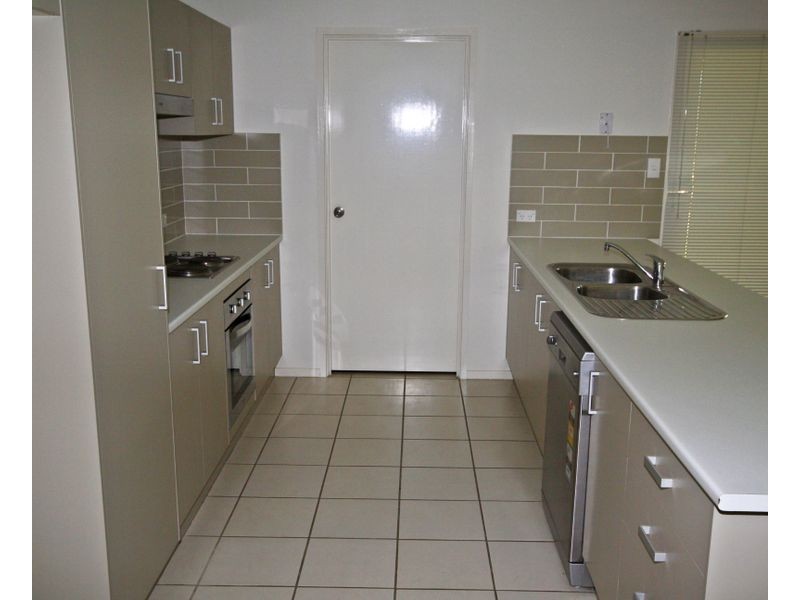 21 Henry Dangar Drive, Muswellbrook NSW 2333
