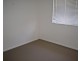 21 Henry Dangar Drive, Muswellbrook NSW 2333