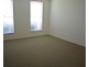 21 Henry Dangar Drive, Muswellbrook NSW 2333