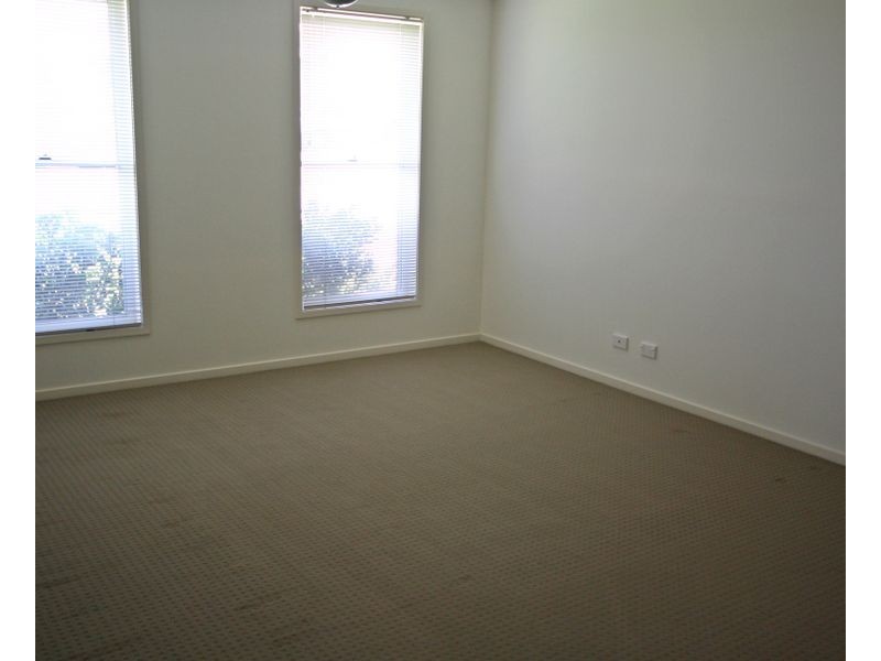 21 Henry Dangar Drive, Muswellbrook NSW 2333
