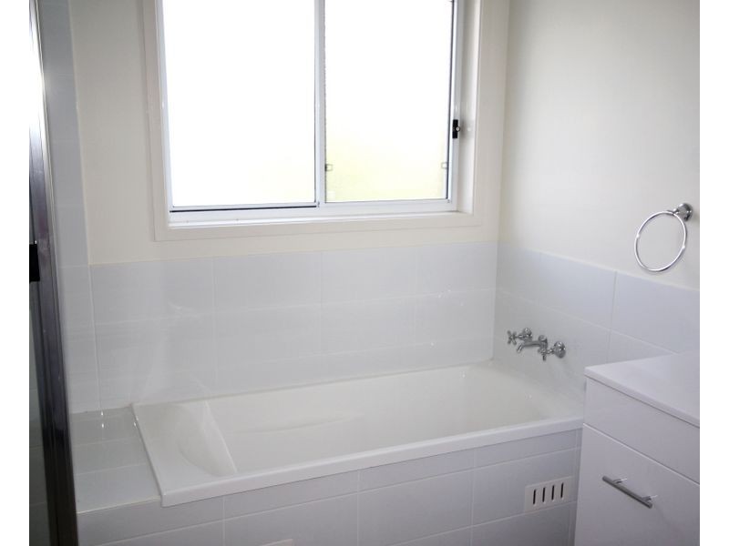 21 Henry Dangar Drive, Muswellbrook NSW 2333