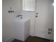 21 Henry Dangar Drive, Muswellbrook NSW 2333