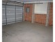 21 Henry Dangar Drive, Muswellbrook NSW 2333