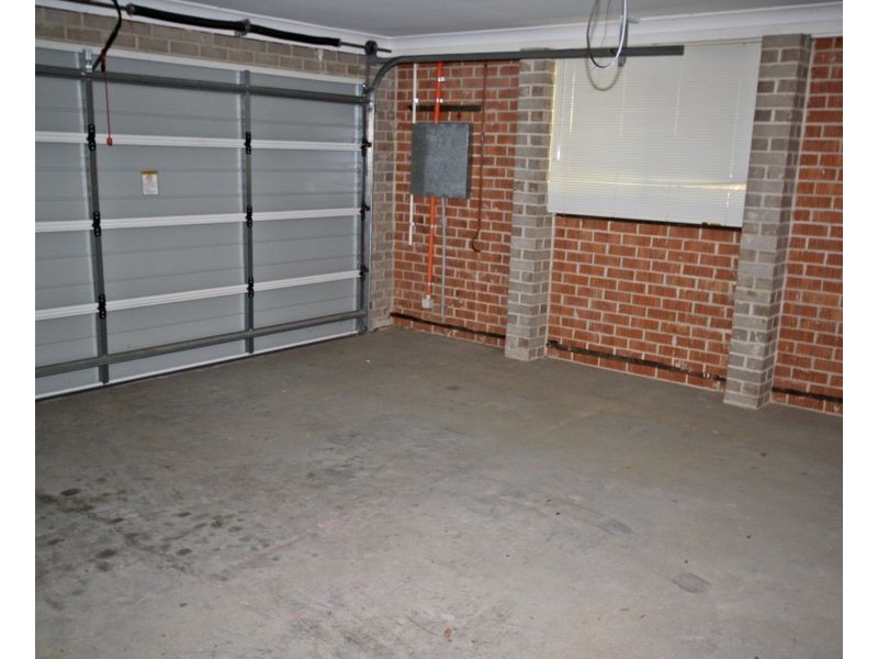 21 Henry Dangar Drive, Muswellbrook NSW 2333