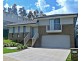 5 Lofberg Court, Muswellbrook NSW 2333