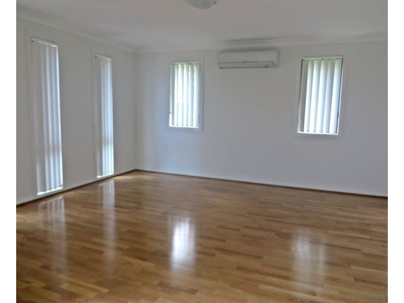 5 Lofberg Court, Muswellbrook NSW 2333