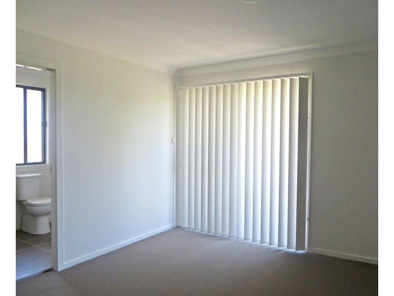 5 Lofberg Court, Muswellbrook NSW 2333