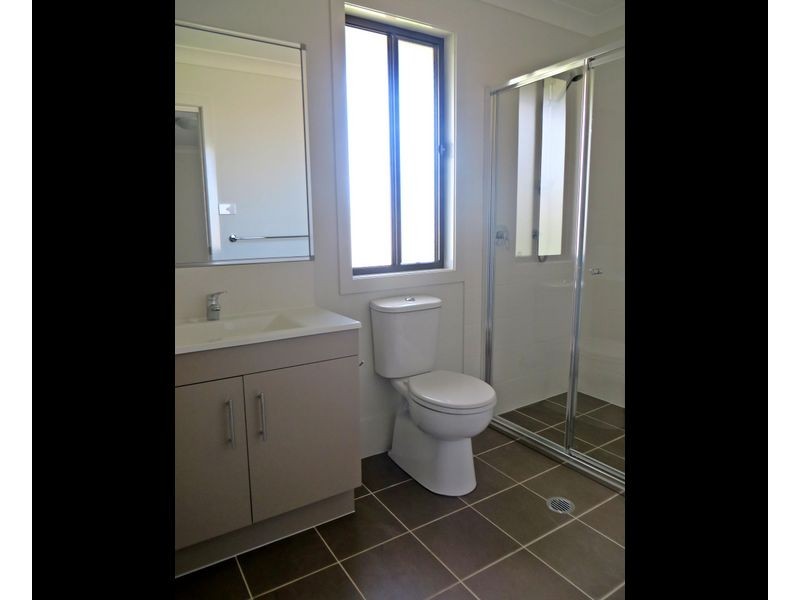 5 Lofberg Court, Muswellbrook NSW 2333