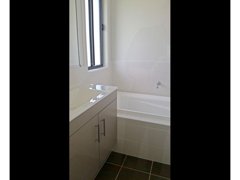 5 Lofberg Court, Muswellbrook NSW 2333