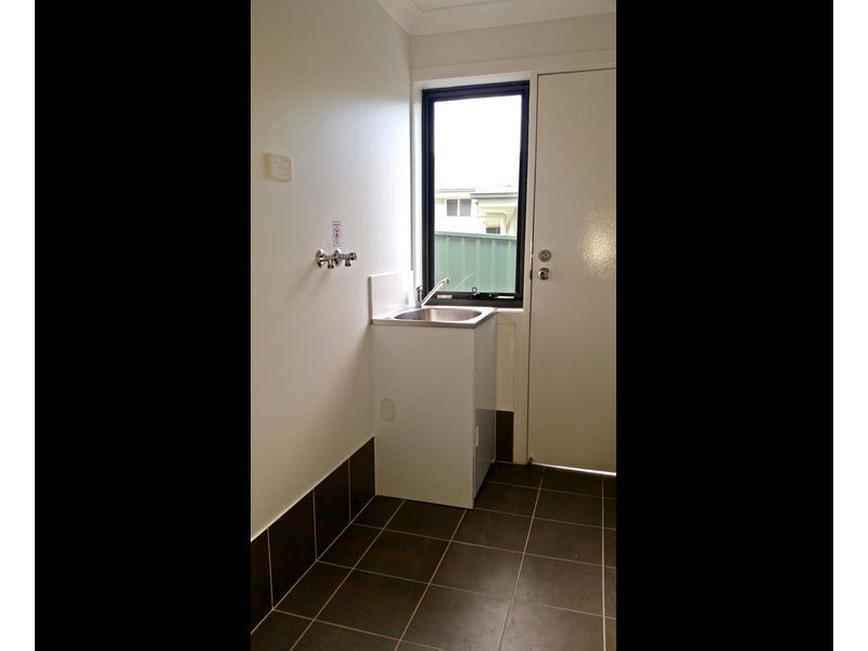 5 Lofberg Court, Muswellbrook NSW 2333