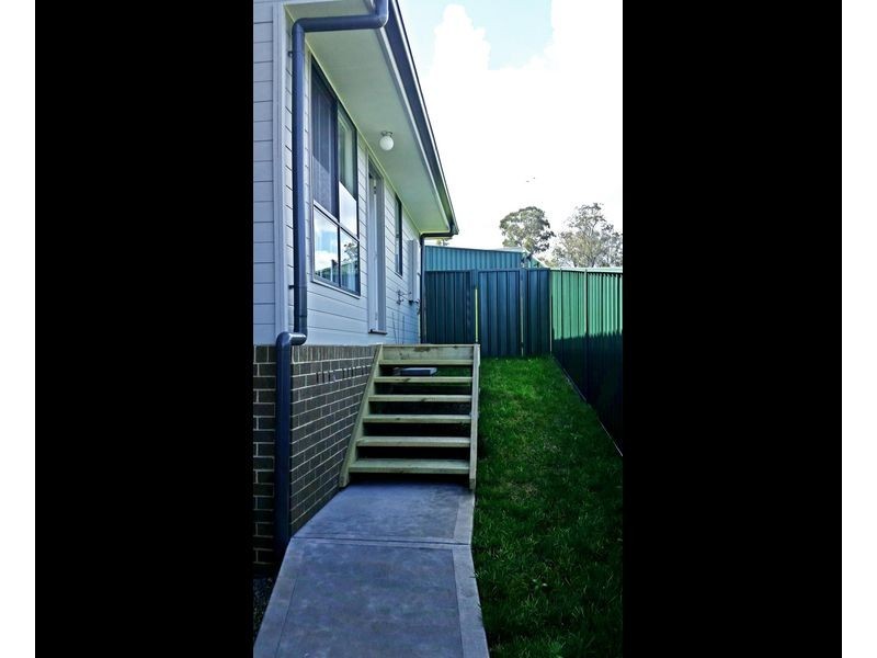 5 Lofberg Court, Muswellbrook NSW 2333