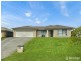 13 Dixon Circuit, Muswellbrook NSW 2333