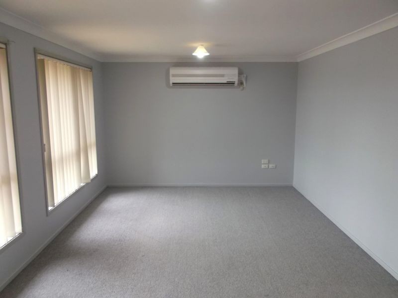 35 Calgaroo Avenue, Muswellbrook NSW 2333