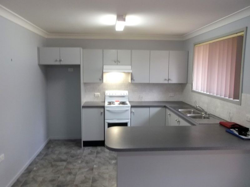 35 Calgaroo Avenue, Muswellbrook NSW 2333