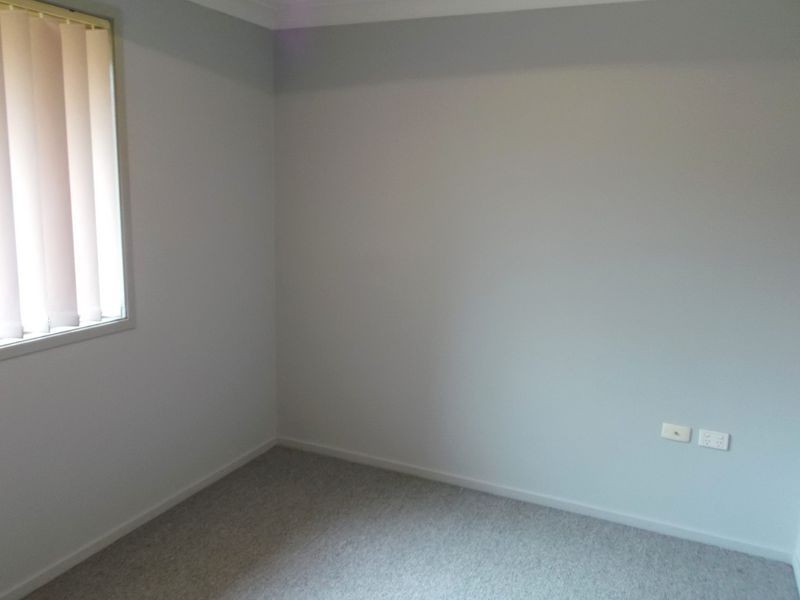 35 Calgaroo Avenue, Muswellbrook NSW 2333