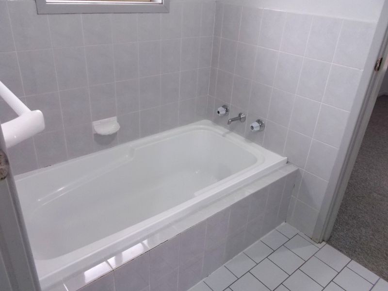 35 Calgaroo Avenue, Muswellbrook NSW 2333