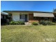 32 Tindale Street, Muswellbrook NSW 2333