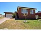 12 Woollybutt Way, Muswellbrook NSW 2333