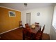 12 Woollybutt Way, Muswellbrook NSW 2333