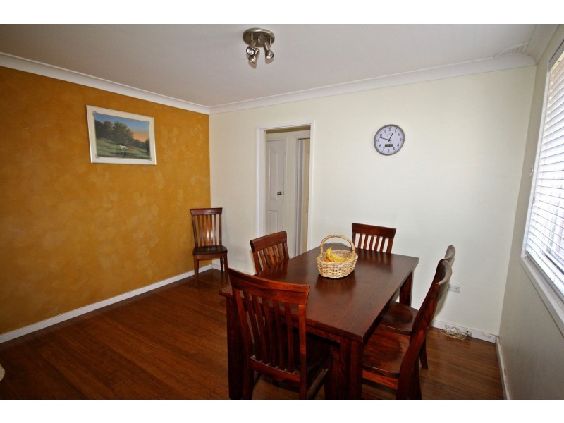 12 Woollybutt Way, Muswellbrook NSW 2333