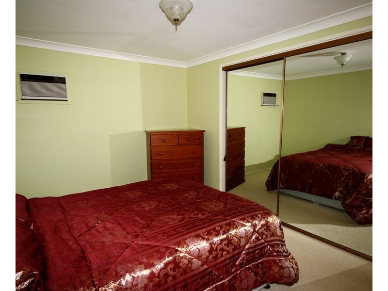 12 Woollybutt Way, Muswellbrook NSW 2333