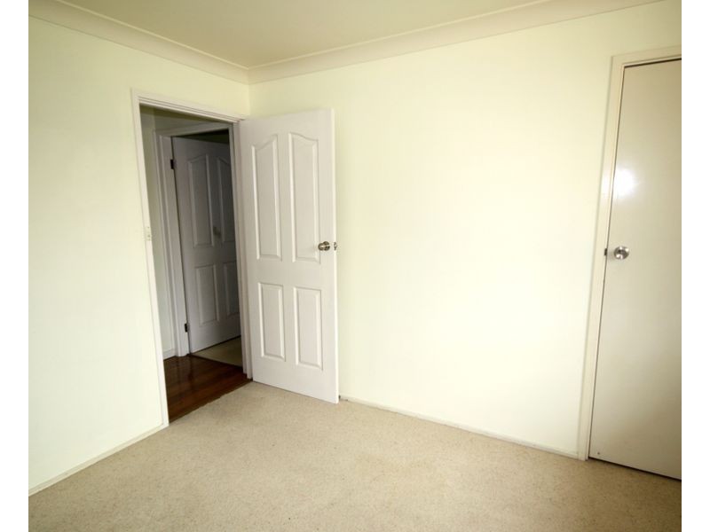 12 Woollybutt Way, Muswellbrook NSW 2333