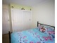 12 Woollybutt Way, Muswellbrook NSW 2333