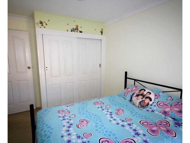 12 Woollybutt Way, Muswellbrook NSW 2333