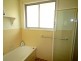 12 Woollybutt Way, Muswellbrook NSW 2333