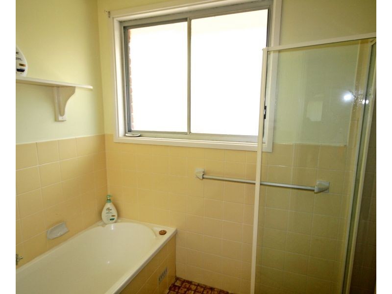 12 Woollybutt Way, Muswellbrook NSW 2333