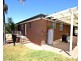 12 Woollybutt Way, Muswellbrook NSW 2333