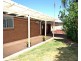 12 Woollybutt Way, Muswellbrook NSW 2333