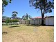 12 Woollybutt Way, Muswellbrook NSW 2333