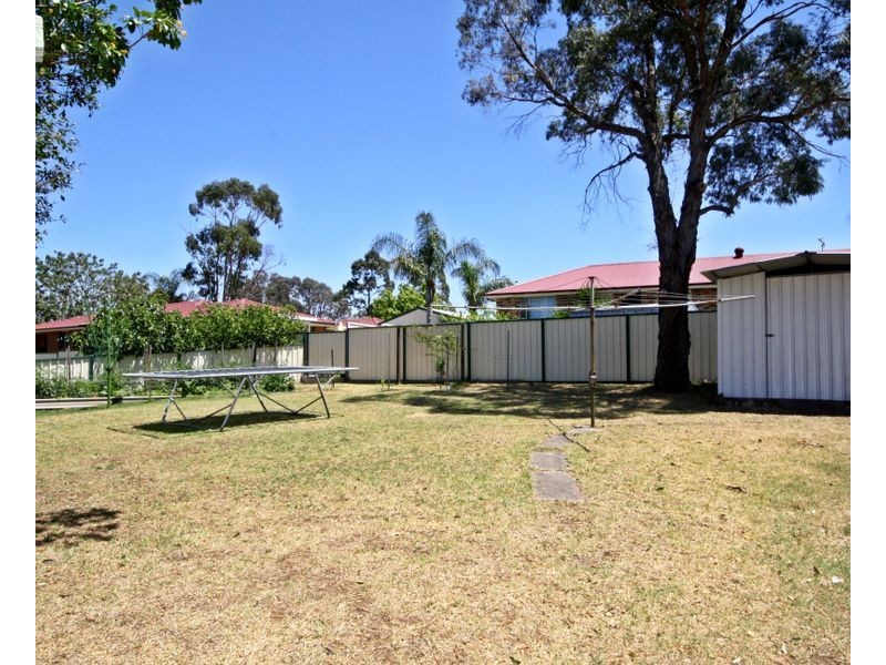 12 Woollybutt Way, Muswellbrook NSW 2333