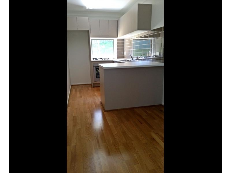 5a Lofberg Court (Flat), Muswellbrook NSW 2333