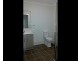 5a Lofberg Court (Flat), Muswellbrook NSW 2333