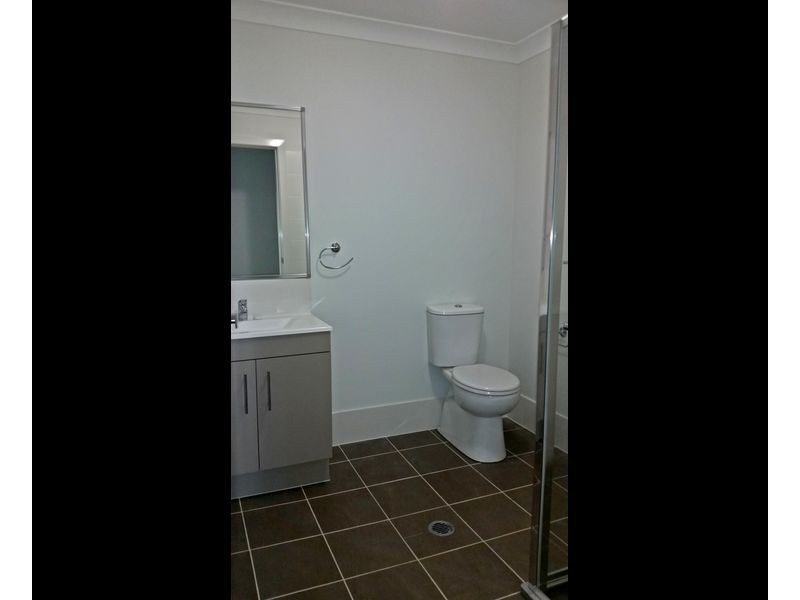 5a Lofberg Court (Flat), Muswellbrook NSW 2333