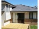 5a Lofberg Court (Flat), Muswellbrook NSW 2333