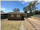 9 Dangar Place, Muswellbrook NSW 2333