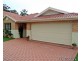 13 John Howe Cct, Muswellbrook NSW 2333
