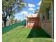 13 John Howe Cct, Muswellbrook NSW 2333