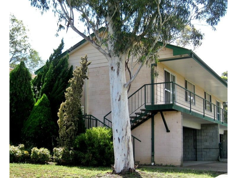 1/26 Campbell Street, Aberdeen NSW 2336