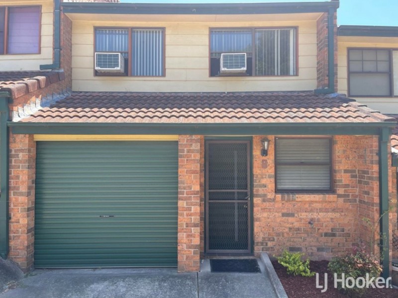 8/76 King Street, Muswellbrook NSW 2333