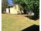 53 Tindale Street, Muswellbrook NSW 2333