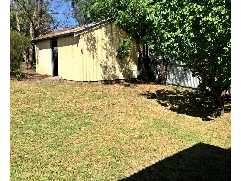 53 Tindale Street, Muswellbrook NSW 2333