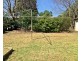 53 Tindale Street, Muswellbrook NSW 2333